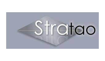 logo stratao